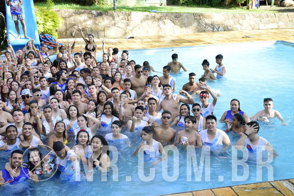 Buy your photos of the eventNR Sun - Resort Sapuca� Mirim 24 a 27/11/19 on Fotop