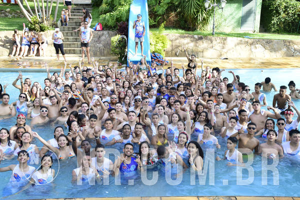 Buy your photos of the eventNR Sun - Resort Sapuca� Mirim 24 a 27/11/19 on Fotop