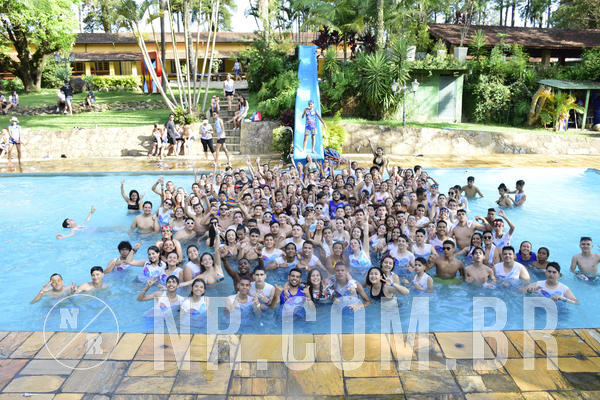 Buy your photos of the eventNR Sun - Resort Sapuca� Mirim 24 a 27/11/19 on Fotop