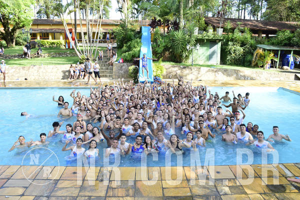 Buy your photos of the eventNR Sun - Resort Sapuca� Mirim 24 a 27/11/19 on Fotop