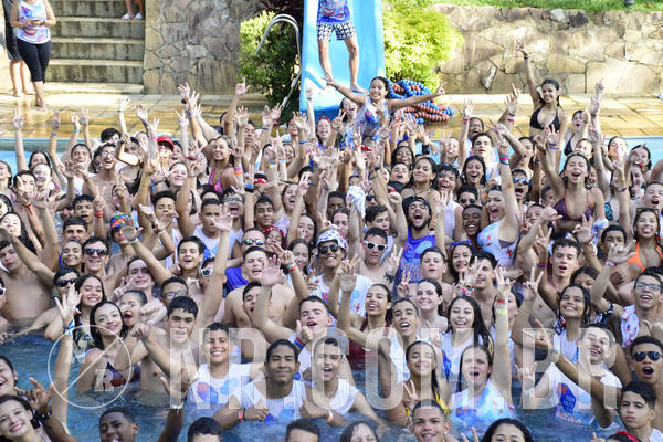 Buy your photos of the eventNR Sun - Resort Sapuca� Mirim 24 a 27/11/19 on Fotop