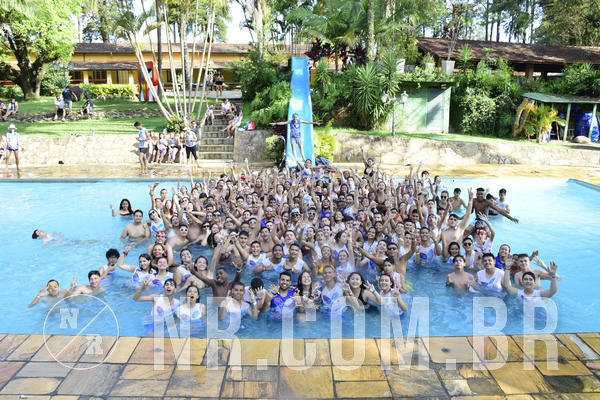 Buy your photos of the eventNR Sun - Resort Sapuca� Mirim 24 a 27/11/19 on Fotop