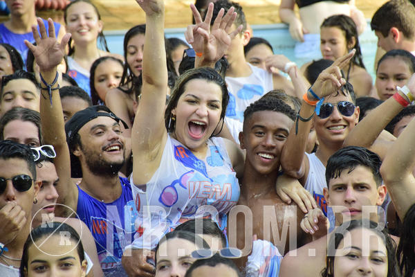 Buy your photos of the eventNR Sun - Resort Sapuca� Mirim 24 a 27/11/19 on Fotop