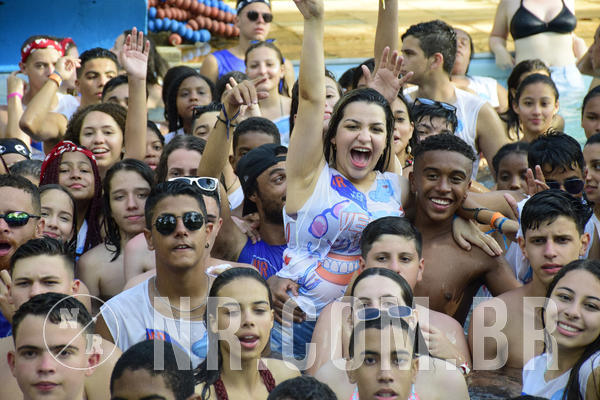 Buy your photos of the eventNR Sun - Resort Sapuca� Mirim 24 a 27/11/19 on Fotop