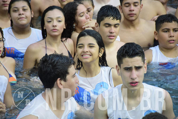 Buy your photos of the eventNR Sun - Resort Sapuca� Mirim 24 a 27/11/19 on Fotop