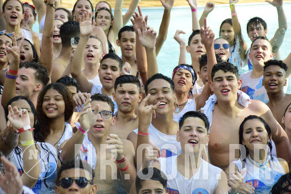 Buy your photos of the eventNR Sun - Resort Sapuca� Mirim 24 a 27/11/19 on Fotop