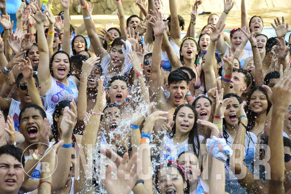 Buy your photos of the eventNR Sun - Resort Sapuca� Mirim 24 a 27/11/19 on Fotop