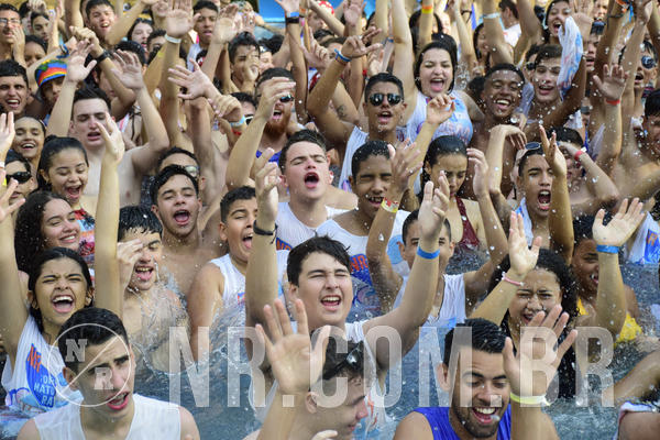 Buy your photos of the eventNR Sun - Resort Sapuca� Mirim 24 a 27/11/19 on Fotop