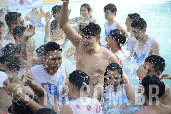 Buy your photos of the eventNR Sun - Resort Sapuca� Mirim 24 a 27/11/19 on Fotop