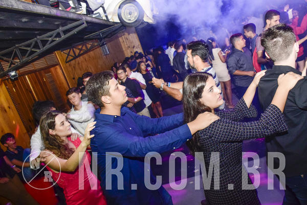 Buy your photos of the eventNR Sun - Resort Sapuca� Mirim 24 a 27/11/19 on Fotop