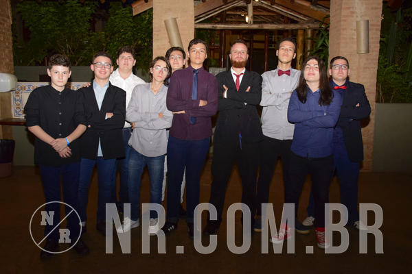 Buy your photos of the eventNR Sun - Resort Sapuca� Mirim 24 a 27/11/19 on Fotop