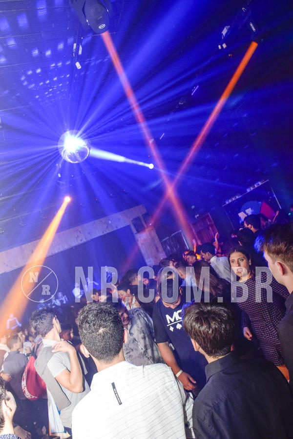 Buy your photos of the eventNR Sun - Resort Sapuca� Mirim 24 a 27/11/19 on Fotop