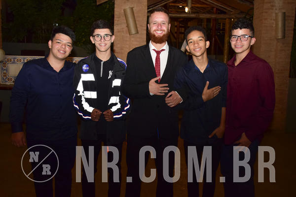 Buy your photos of the eventNR Sun - Resort Sapuca� Mirim 24 a 27/11/19 on Fotop