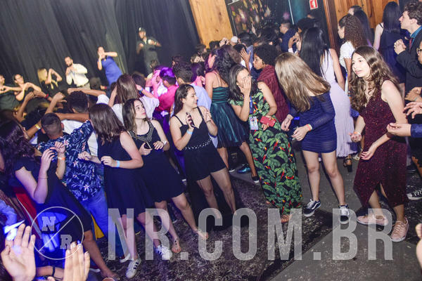 Buy your photos of the eventNR Sun - Resort Sapuca� Mirim 24 a 27/11/19 on Fotop