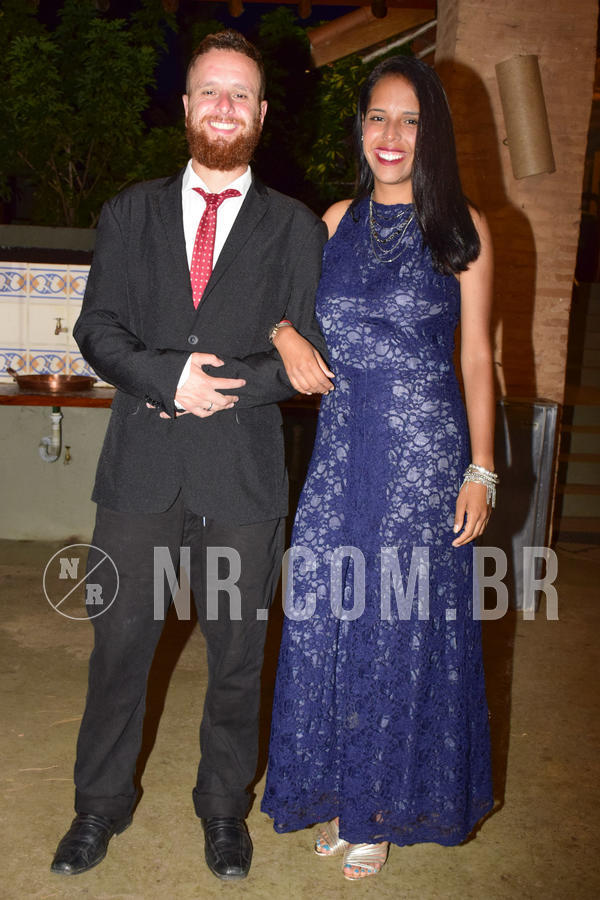 Buy your photos of the eventNR Sun - Resort Sapuca� Mirim 24 a 27/11/19 on Fotop