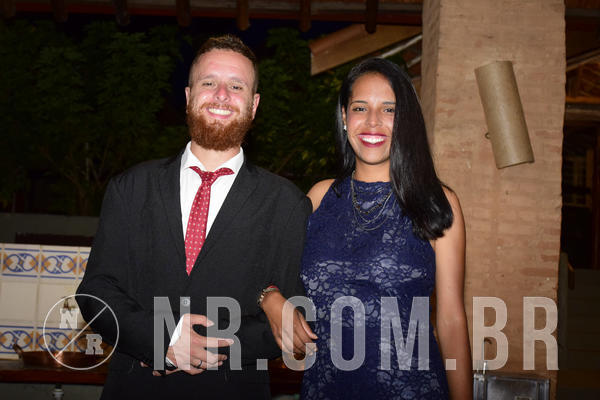 Buy your photos of the eventNR Sun - Resort Sapuca� Mirim 24 a 27/11/19 on Fotop