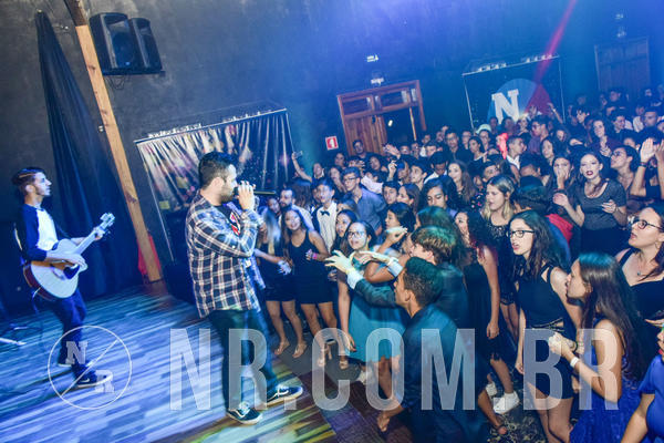 Buy your photos of the eventNR Sun - Resort Sapuca� Mirim 24 a 27/11/19 on Fotop