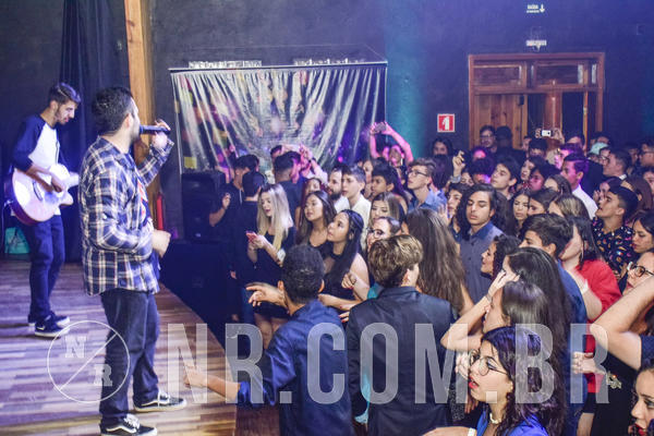 Buy your photos of the eventNR Sun - Resort Sapuca� Mirim 24 a 27/11/19 on Fotop