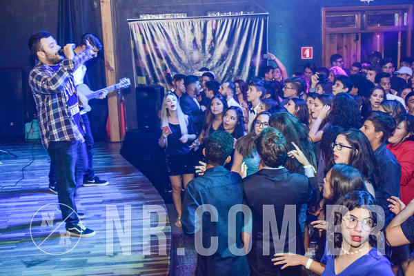 Buy your photos of the eventNR Sun - Resort Sapuca� Mirim 24 a 27/11/19 on Fotop