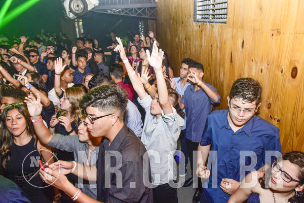 Buy your photos of the eventNR Sun - Resort Sapuca� Mirim 24 a 27/11/19 on Fotop