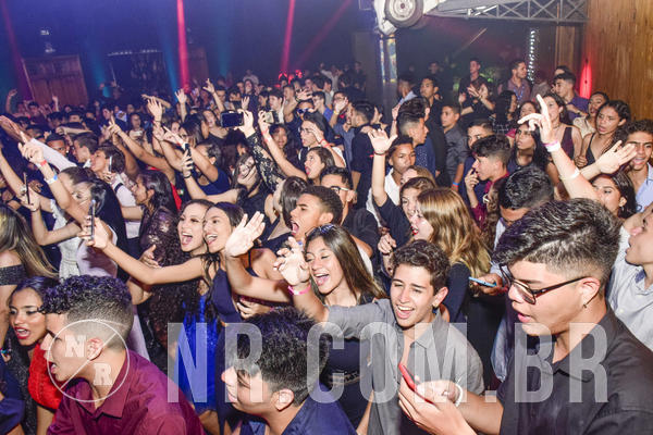 Buy your photos of the eventNR Sun - Resort Sapuca� Mirim 24 a 27/11/19 on Fotop