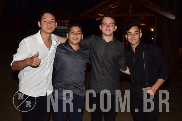 Buy your photos of the eventNR Sun - Resort Sapuca� Mirim 24 a 27/11/19 on Fotop