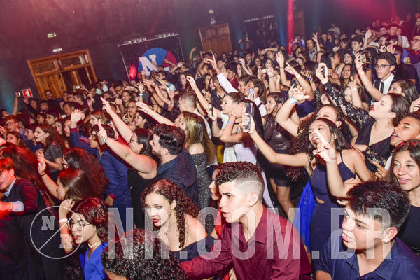 Buy your photos of the eventNR Sun - Resort Sapuca� Mirim 24 a 27/11/19 on Fotop