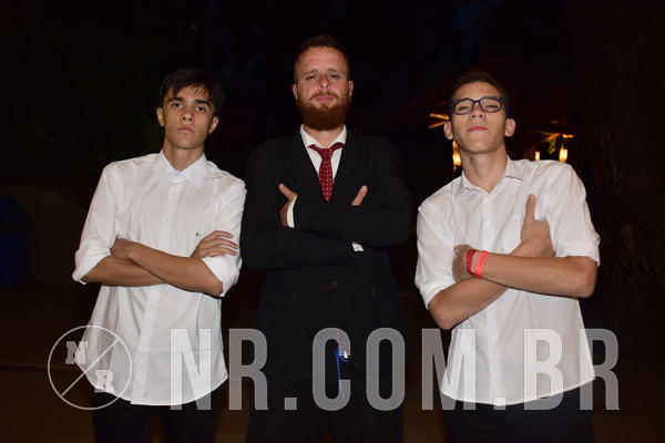 Buy your photos of the eventNR Sun - Resort Sapuca� Mirim 24 a 27/11/19 on Fotop