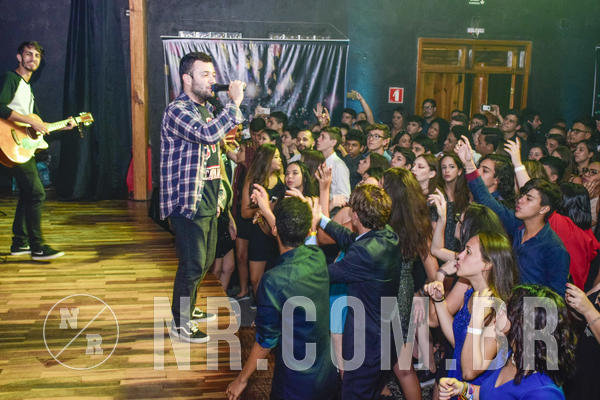 Buy your photos of the eventNR Sun - Resort Sapuca� Mirim 24 a 27/11/19 on Fotop