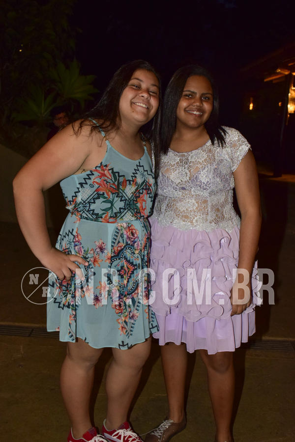 Buy your photos of the eventNR Sun - Resort Sapuca� Mirim 24 a 27/11/19 on Fotop