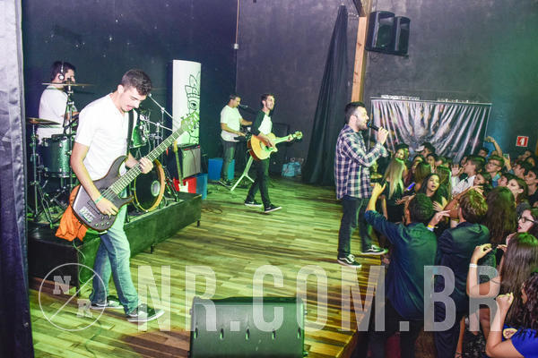 Buy your photos of the eventNR Sun - Resort Sapuca� Mirim 24 a 27/11/19 on Fotop