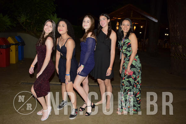 Buy your photos of the eventNR Sun - Resort Sapuca� Mirim 24 a 27/11/19 on Fotop