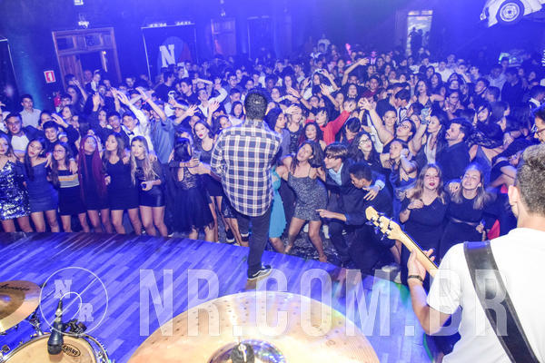 Buy your photos of the eventNR Sun - Resort Sapuca� Mirim 24 a 27/11/19 on Fotop