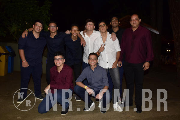 Buy your photos of the eventNR Sun - Resort Sapuca� Mirim 24 a 27/11/19 on Fotop