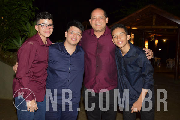 Buy your photos of the eventNR Sun - Resort Sapuca� Mirim 24 a 27/11/19 on Fotop