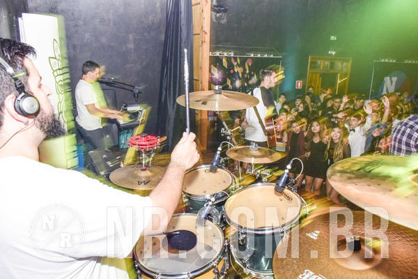 Buy your photos of the eventNR Sun - Resort Sapuca� Mirim 24 a 27/11/19 on Fotop