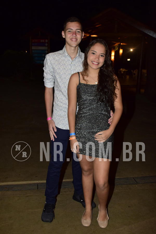 Buy your photos of the eventNR Sun - Resort Sapuca� Mirim 24 a 27/11/19 on Fotop