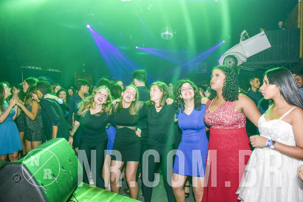 Buy your photos of the eventNR Sun - Resort Sapuca� Mirim 24 a 27/11/19 on Fotop