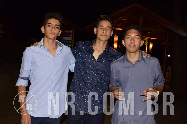 Buy your photos of the eventNR Sun - Resort Sapuca� Mirim 24 a 27/11/19 on Fotop