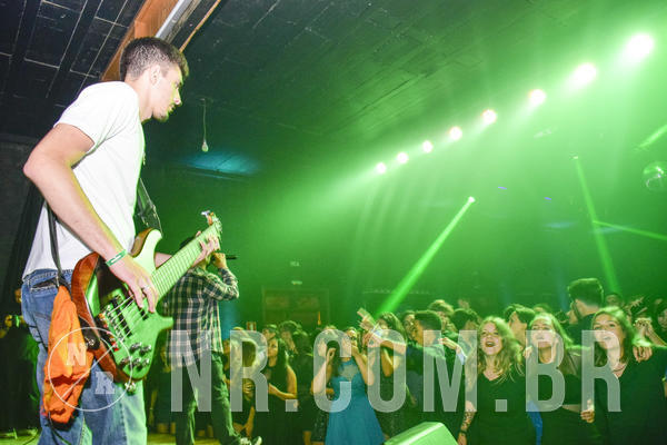 Buy your photos of the eventNR Sun - Resort Sapuca� Mirim 24 a 27/11/19 on Fotop