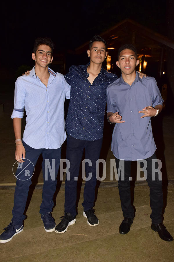 Buy your photos of the eventNR Sun - Resort Sapuca� Mirim 24 a 27/11/19 on Fotop