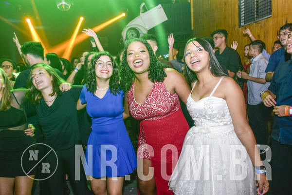 Buy your photos of the eventNR Sun - Resort Sapuca� Mirim 24 a 27/11/19 on Fotop