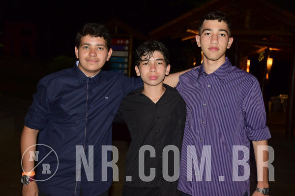 Buy your photos of the eventNR Sun - Resort Sapuca� Mirim 24 a 27/11/19 on Fotop