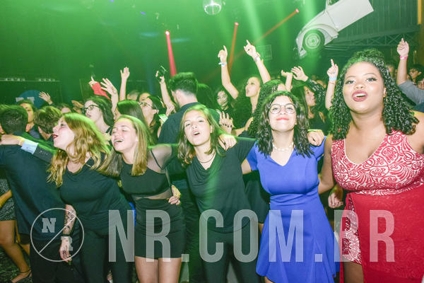 Buy your photos of the eventNR Sun - Resort Sapuca� Mirim 24 a 27/11/19 on Fotop