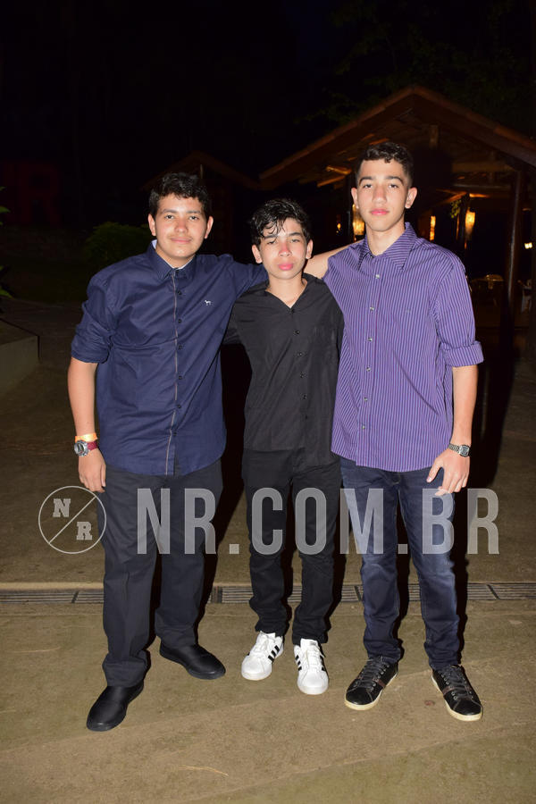 Buy your photos of the eventNR Sun - Resort Sapuca� Mirim 24 a 27/11/19 on Fotop