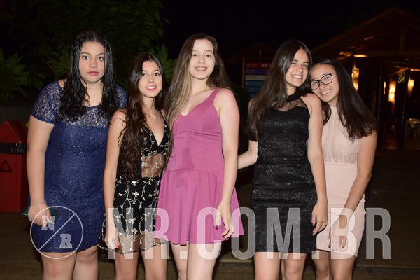 Buy your photos of the eventNR Sun - Resort Sapuca� Mirim 24 a 27/11/19 on Fotop