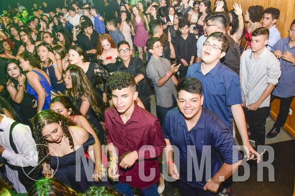 Buy your photos of the eventNR Sun - Resort Sapuca� Mirim 24 a 27/11/19 on Fotop