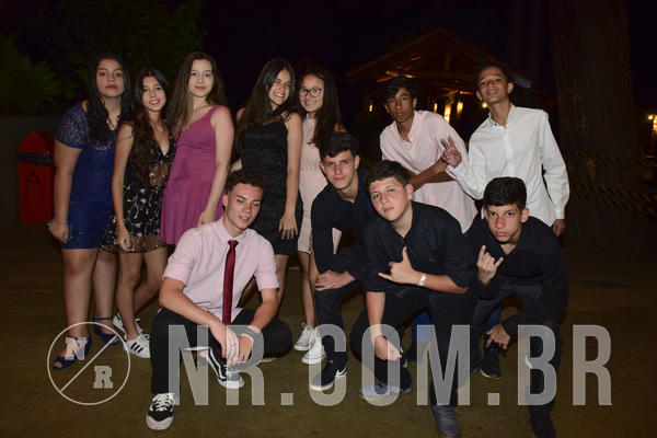 Buy your photos of the eventNR Sun - Resort Sapuca� Mirim 24 a 27/11/19 on Fotop