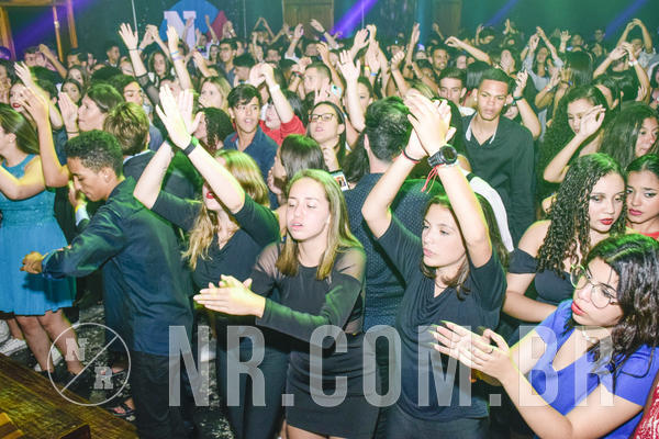 Buy your photos of the eventNR Sun - Resort Sapuca� Mirim 24 a 27/11/19 on Fotop