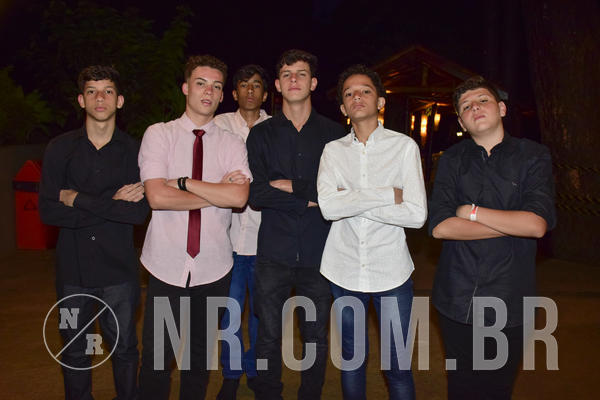 Buy your photos of the eventNR Sun - Resort Sapuca� Mirim 24 a 27/11/19 on Fotop